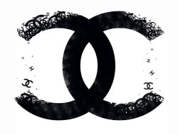 Chanel beauty promo code unlocks exclusive offers