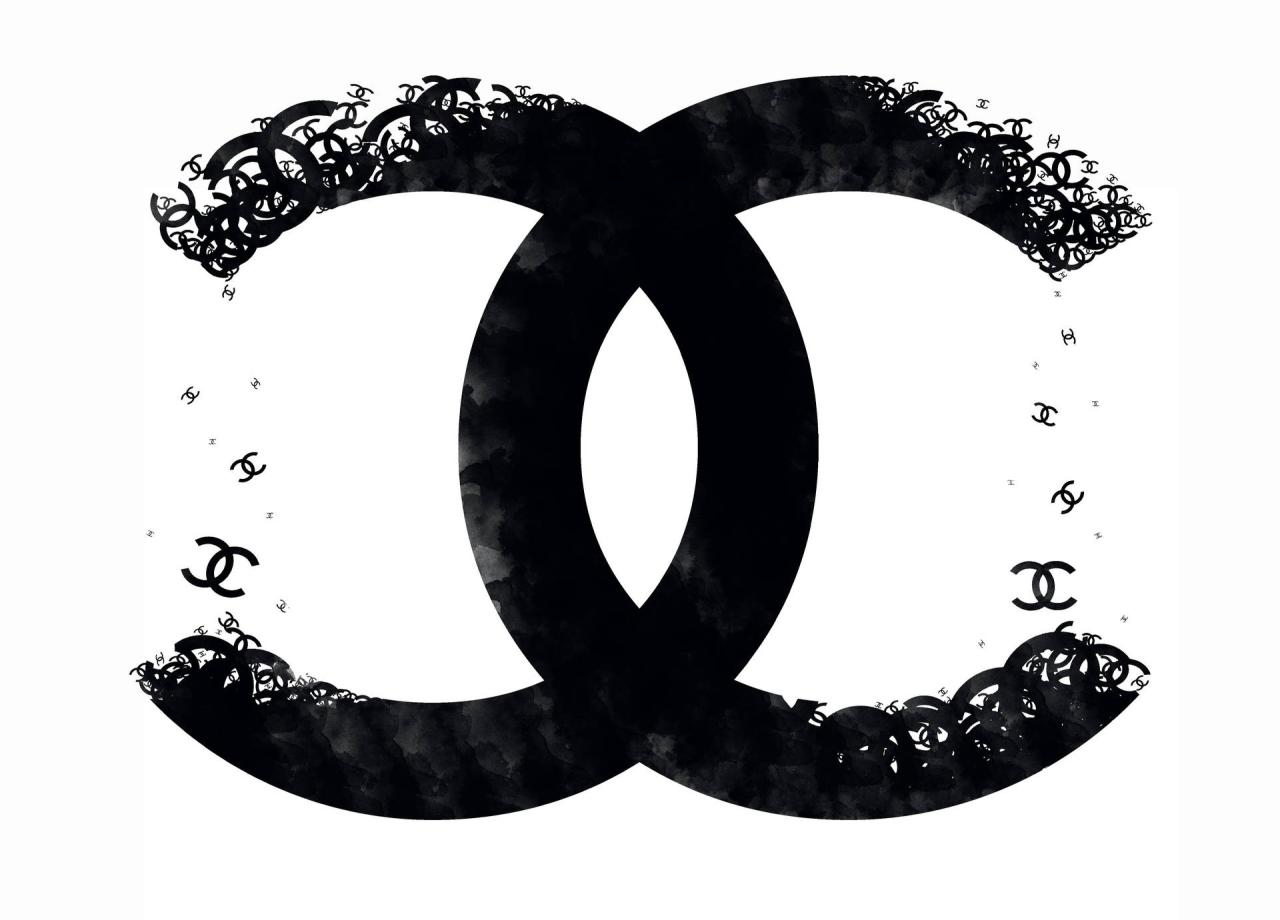 Chanel beauty promo code