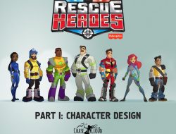 Heroes And Dragons Mobile Game Embark On An Epic Quest