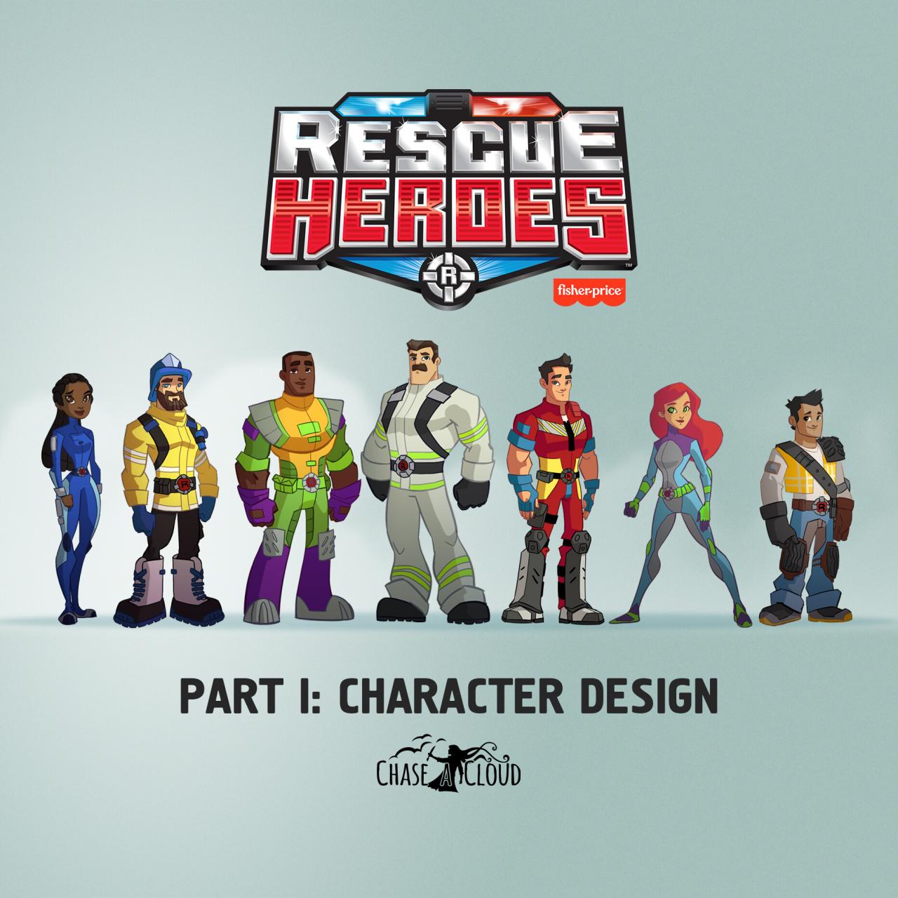 Heroes Tv Show Characters Heroes Tv Show Characters
