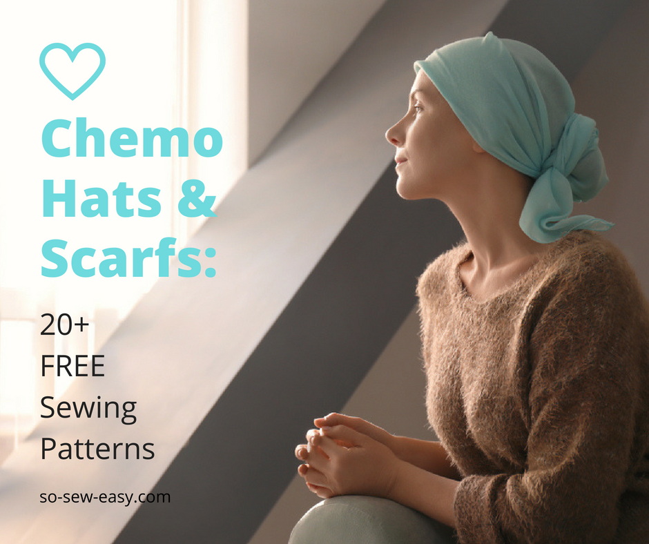 Chemotherapy Gowns | Rapha Medical Chemotherapy Gowns | Rapha Medical