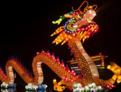 Chinese slot machine games a thrilling gaming adventure