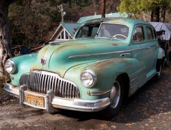 Car Insurance You Can Get Online Fast & Easy