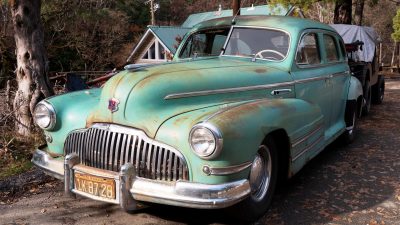 Car Insurance You Can Get Online  Fast & Easy