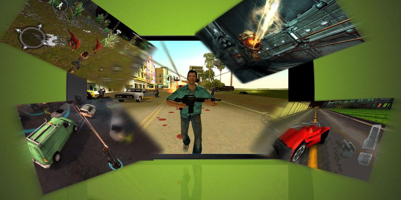 9 Classic PC Games to Play on Your Android Device | MakeUseOf 9 Classic PC Games to Play on Your Android Device | MakeUseOf
