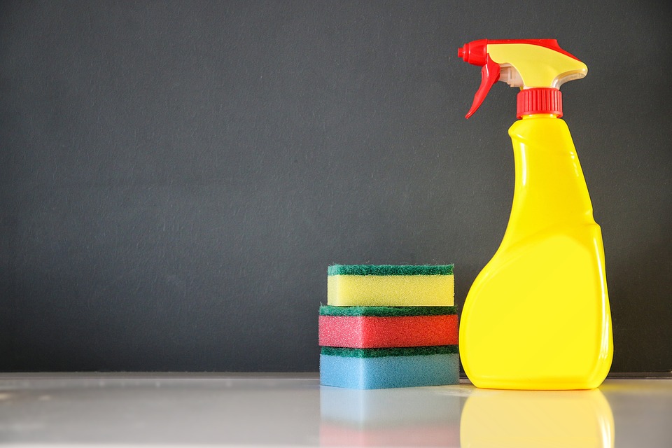 Free Images : cleaning, service, cleaner, hand, business, housecleaning ... Free Images : cleaning, service, cleaner, hand, business, housecleaning ...