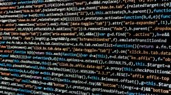 Free download | close-up, code, coding, computer, computing, conceptual ...