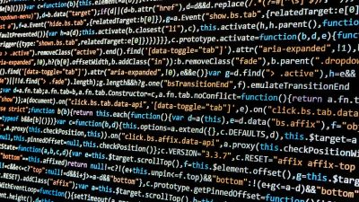 Software Development Companies Near Me For Growth