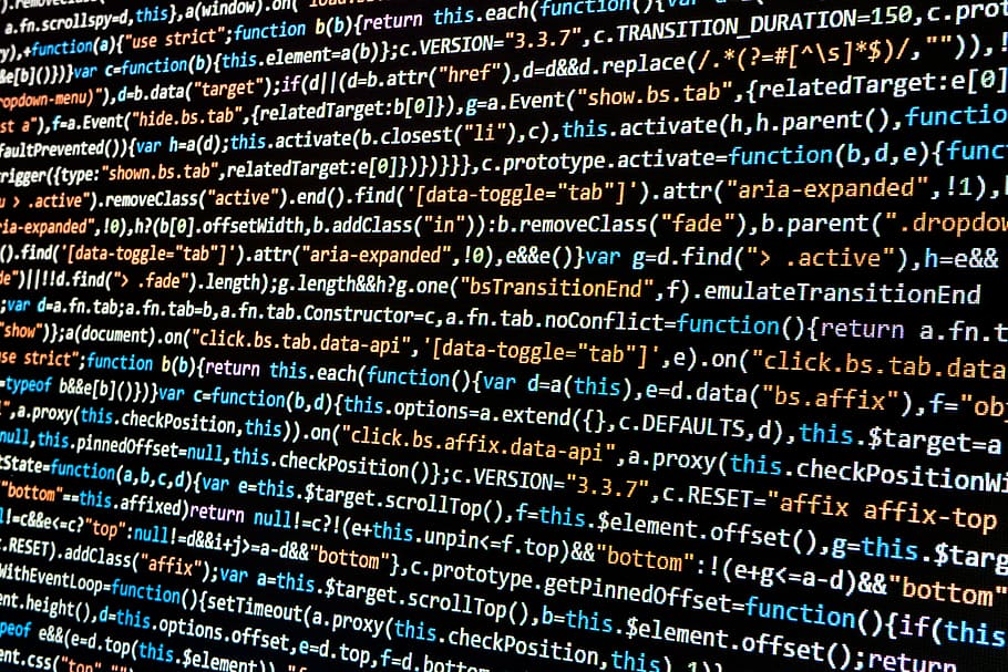 Free download | close-up, code, coding, computer, computing, conceptual ... Free download | close-up, code, coding, computer, computing, conceptual ...