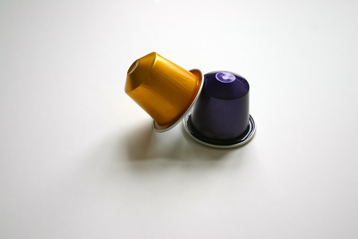 Images Gratuites : bouteille, produit, chaud, Bénéficier de, aluminium ... Images Gratuites : bouteille, produit, chaud, Bénéficier de, aluminium ...