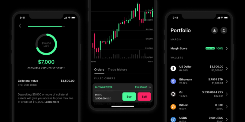 📈 Best Apps for Trading Crypto in 2024 📈 Best Apps for Trading Crypto in 2024