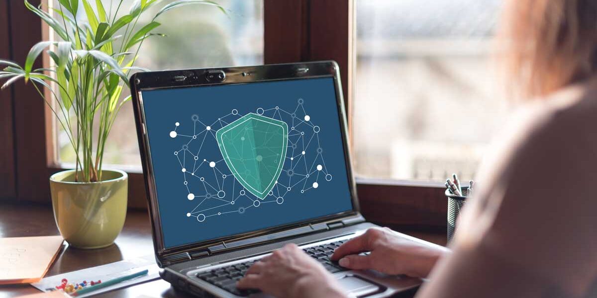What Are the Best Cybersecurity Degree Programs in 2022?