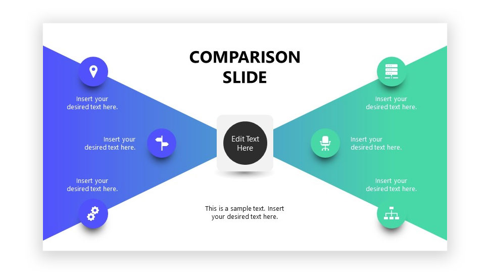 Compare insurance prices