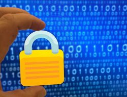 Cybersecurity Services Near Me For Ultimate Protection