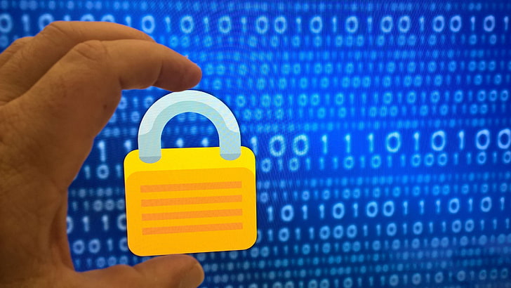 HD wallpaper: Privacy Policy, Computer, Security, password, protection ... HD wallpaper: Privacy Policy, Computer, Security, password, protection ...