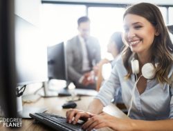 Is It Worth It To Get A Computer Science Degree