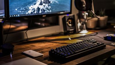 Computer Tech Classes Near Me Unlocking Your Potential