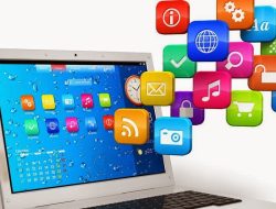 Software Developer Near Me For Your Tech Needs