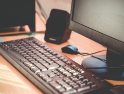 Computer Security Companies Near Me Protecting Your Data