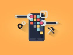 App Developers Near Me Find The Perfect Match For Your Project