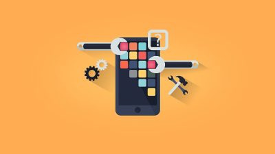 App Developers Near Me Find The Perfect Match For Your Project
