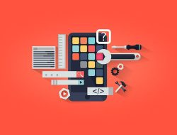 app to buy crypto Your gateway to digital wealth
