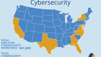 Cybersecurity Degree Near Me Discover Your Future Today