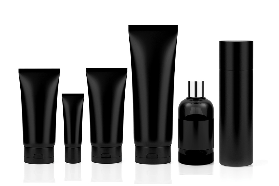 Cosmetics Set Tube · Free photo on Pixabay Cosmetics Set Tube · Free photo on Pixabay