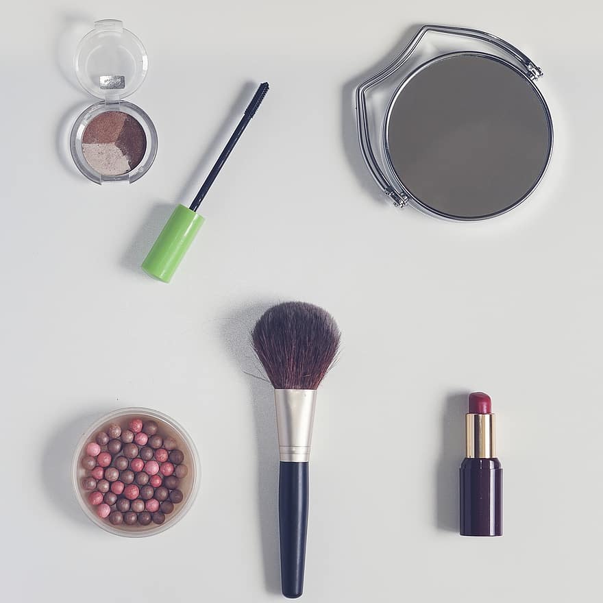 Free stock photo of beauty, cosmetic, cosmetics Free stock photo of beauty, cosmetic, cosmetics