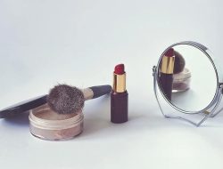 Cosmetic Botox Near Me Discover Beauty Secrets