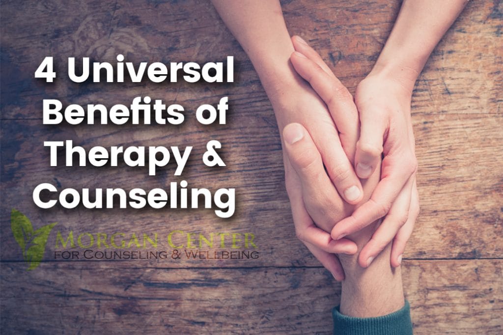Mental Health Counselor Near Me - A Step By Step Guide To Getting Help Mental Health Counselor Near Me - A Step By Step Guide To Getting Help