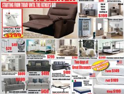 meble furniture discount codes Your Gateway to Savings