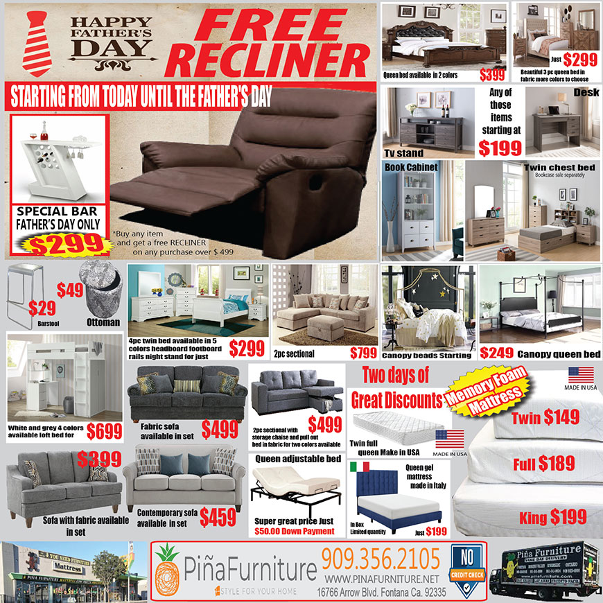 Coupon | Amish Furniture Coupon | Weaver Furniture Deal | Furniture Deal