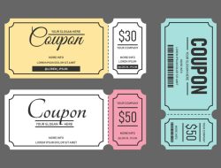 Coupons For Serengeti Fashions Elevate Your Style Now