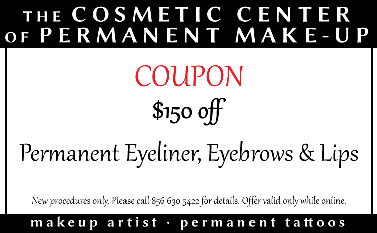 » Coupon » Coupon