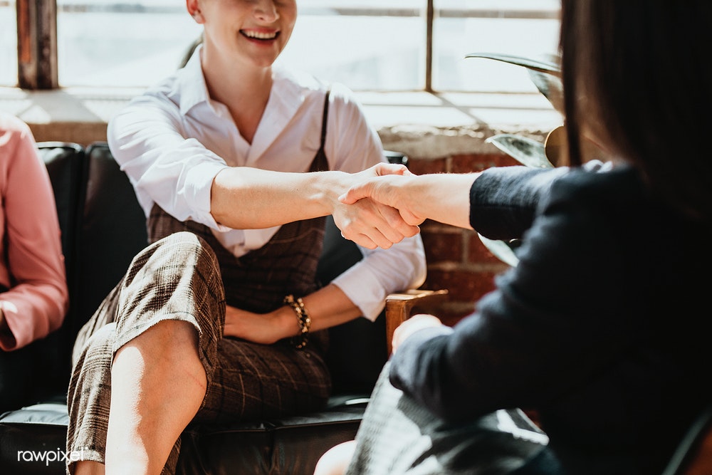 Mental Health Counselling Near Me | M.D.D Dating Coach, Couples Therapy ... Mental Health Counselling Near Me | M.D.D Dating Coach, Couples Therapy ...