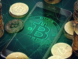 crypto buying sites Your Gateway to Digital Wealth