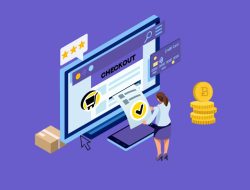 Where To Buy And Sell Crypto With Confidence Today