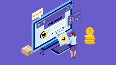 Where To Buy And Sell Crypto With Confidence Today
