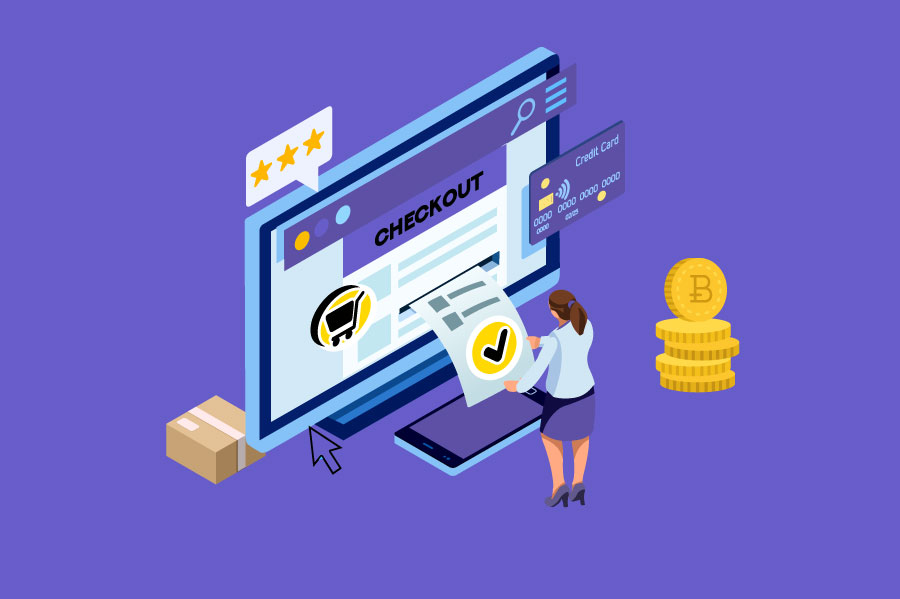 How To Buy Cryptocurrencies And Sell To Make Money | Bit Rebels How To Buy Cryptocurrencies And Sell To Make Money | Bit Rebels