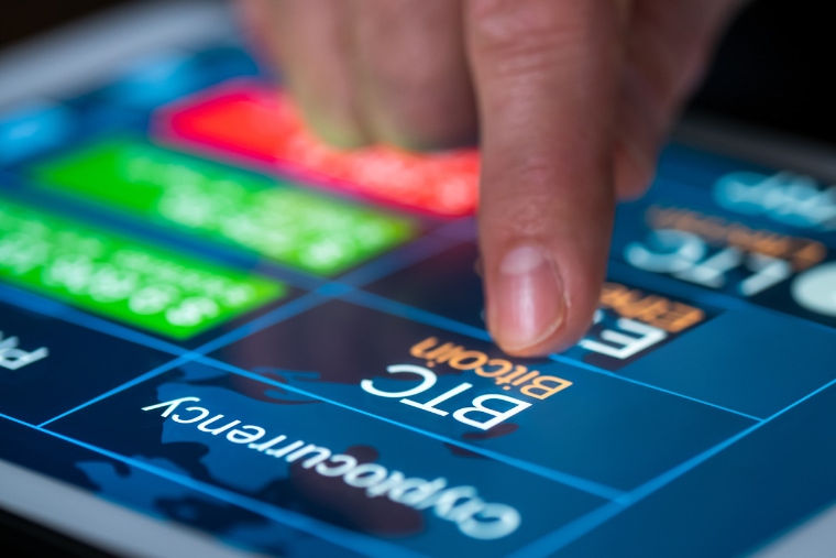 Where To Learn Crypto Trading: Buy, Sell, Trade Cryptocurrency For Profit Where To Learn Crypto Trading: Buy, Sell, Trade Cryptocurrency For Profit