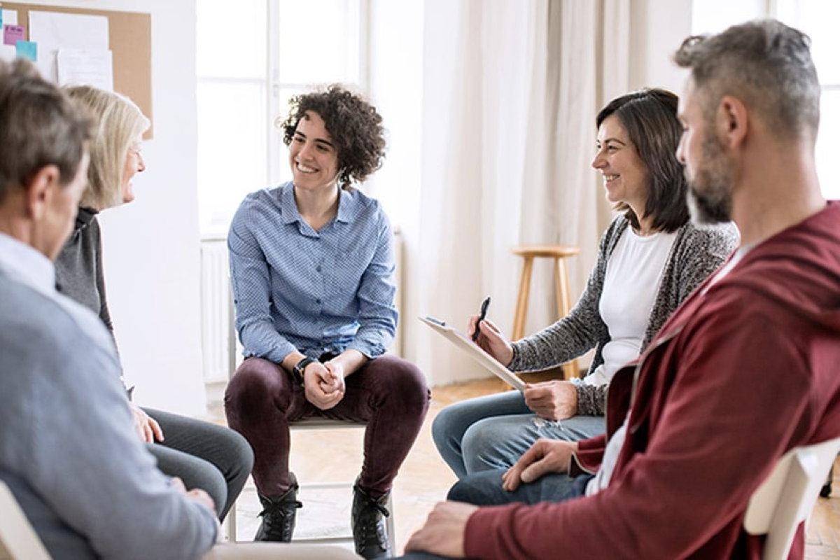 The Mental Health Technician Program – UNO Professional, Adult, and ... The Mental Health Technician Program – UNO Professional, Adult, and ...
