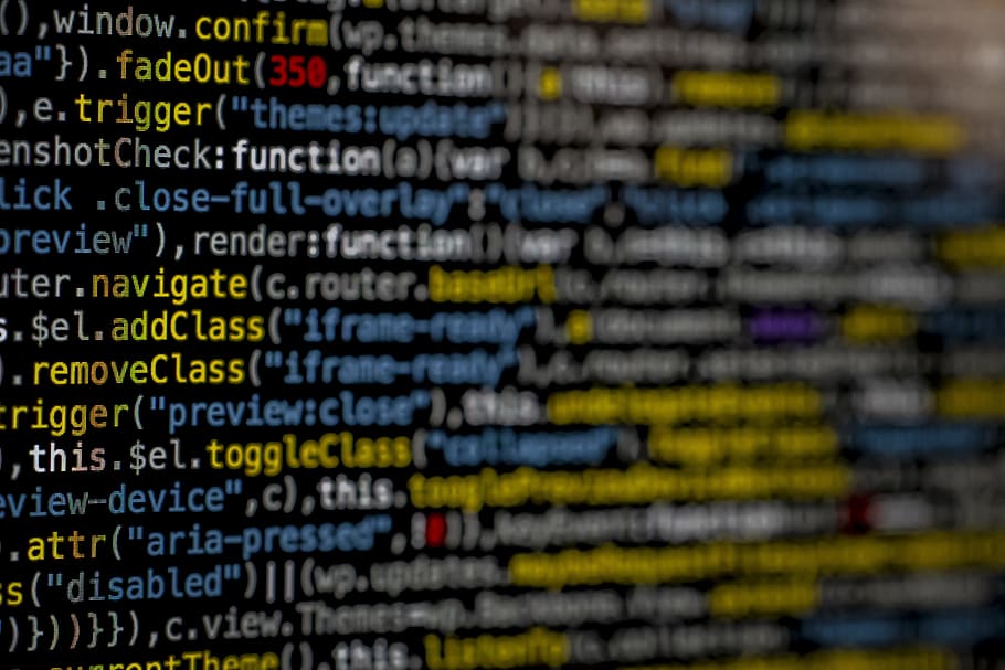 Page 2 | programmers 1080P, 2K, 4K, 5K HD wallpapers free download ... Page 2 | programmers 1080P, 2K, 4K, 5K HD wallpapers free download ...