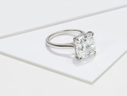 Diamonds Direct Coupon Unlock Amazing Savings Today