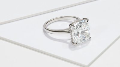 Diamonds Direct Coupon Unlock Amazing Savings Today