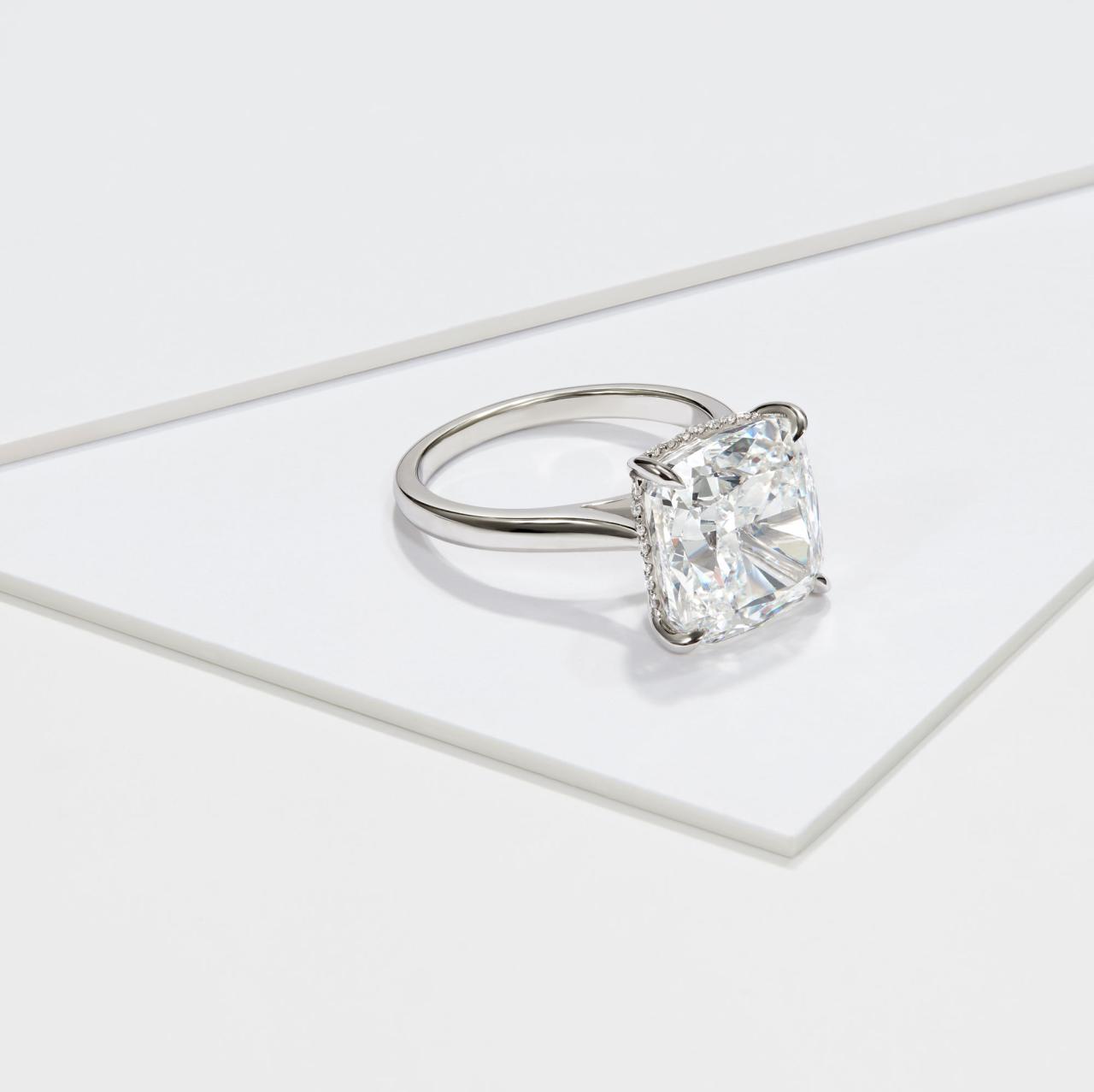 Diamonds Direct (diamondsdirect) | Official Pinterest account Diamonds Direct (diamondsdirect) | Official Pinterest account