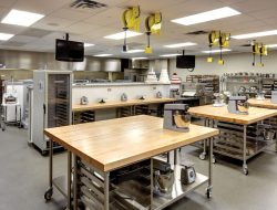 Culinary Arts Programs Near Me Discover Your Passion