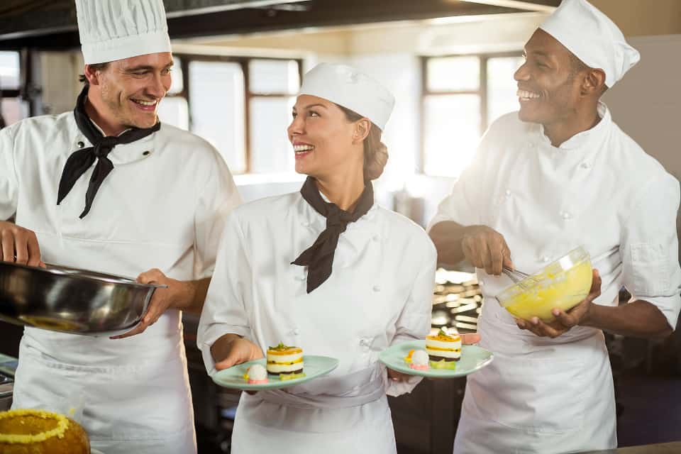 Culinary Schools in Los Angeles, CA – Trade Schools Near You Culinary Schools in Los Angeles, CA – Trade Schools Near You