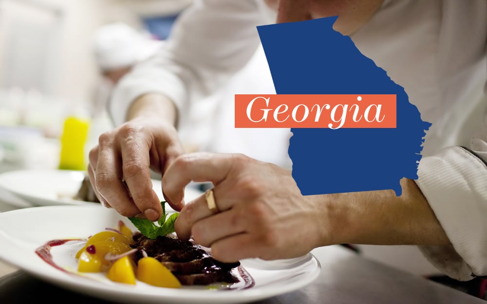 Top 5 Best Culinary Schools in Idaho 2021 - Best Choice Schools Top 5 Best Culinary Schools in Idaho 2021 - Best Choice Schools