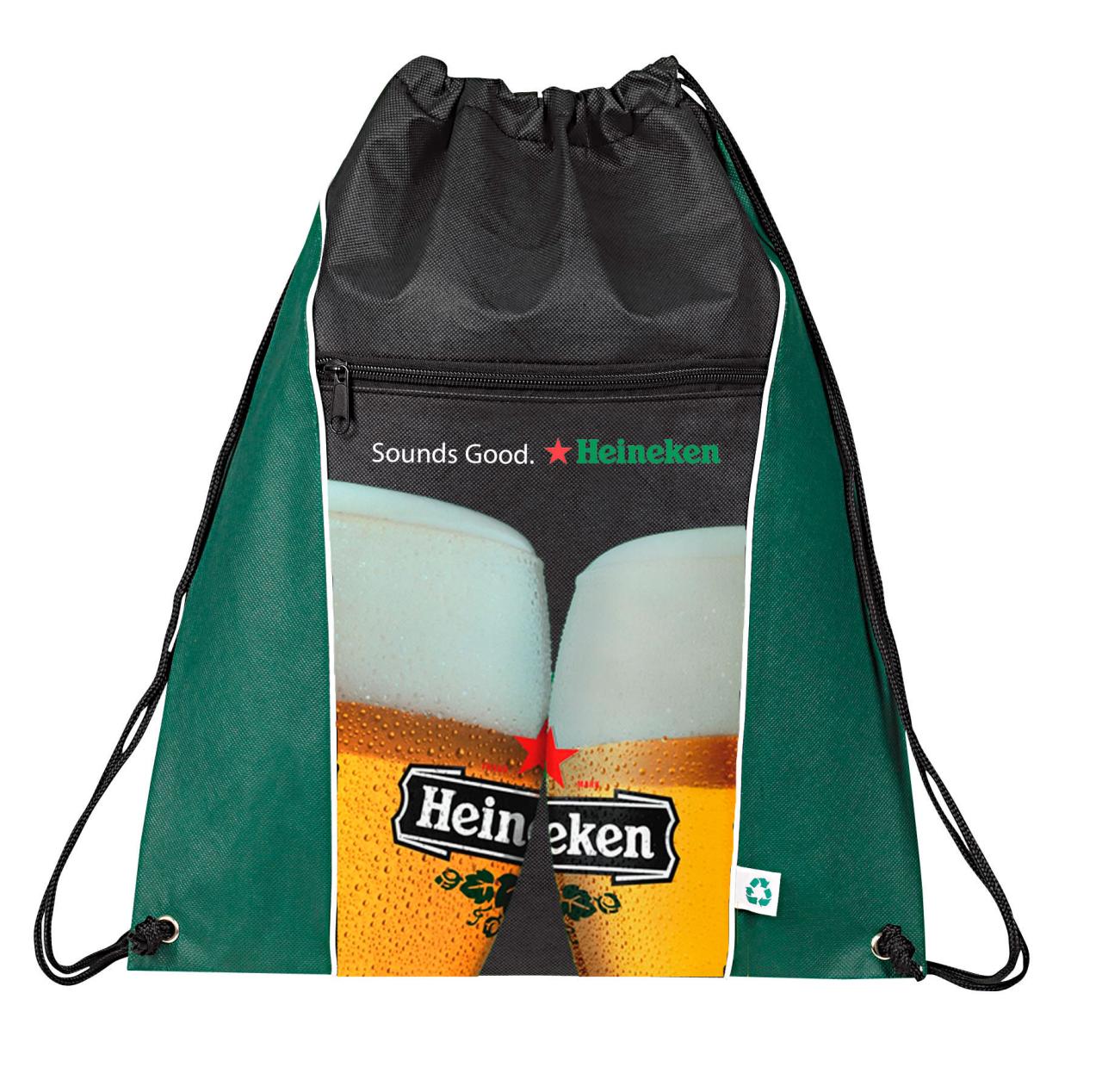 Bulk Custom Drawstring Bags · Wholesale | Factory Direct Promos Bulk Custom Drawstring Bags · Wholesale | Factory Direct Promos